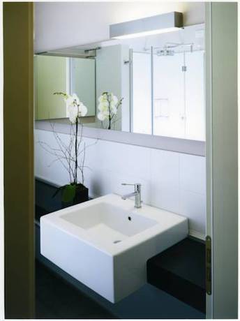 Imagen de la habitación del Hotel Hc3. Foto 4