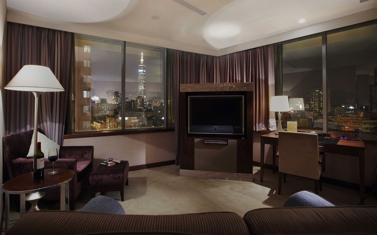 Imagen de los interiores del Hotel Hd Palace. Foto 16