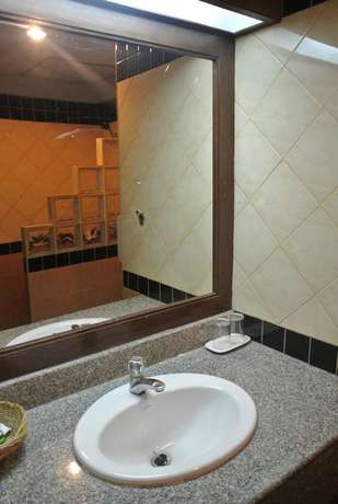 Imagen de la habitación del Hotel He Jia Grand Hotel. Foto 8