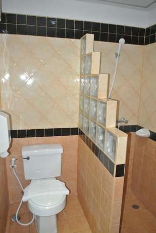 Imagen de la habitación del Hotel He Jia Grand Hotel. Foto 9