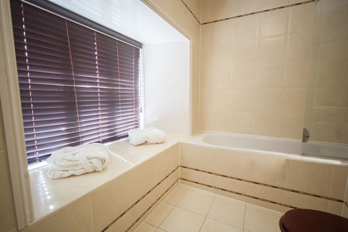Imagen de la habitación del Hotel Heacham Manor. Foto 9