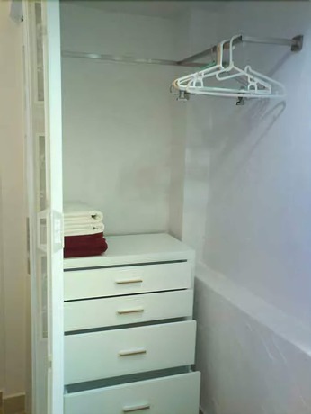 Imagen de la habitación del Hotel Head Rock Home. Foto 9