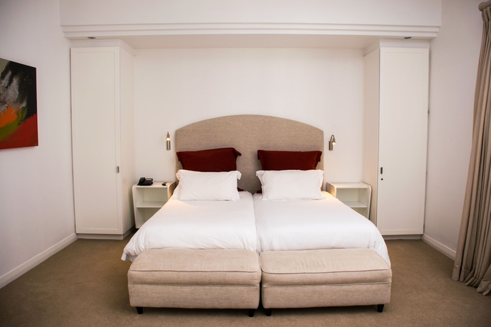 Imagen de la habitación del Hotel Head South Lodge. Foto 2