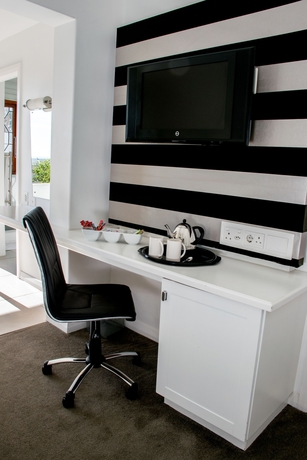 Imagen de la habitación del Hotel Head South Lodge. Foto 3