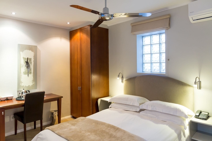 Imagen de la habitación del Hotel Head South Lodge. Foto 6