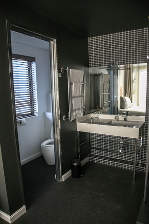 Imagen de la habitación del Hotel Head South Lodge. Foto 16