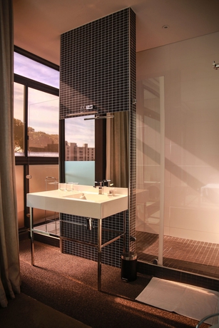 Imagen de la habitación del Hotel Head South Lodge. Foto 17