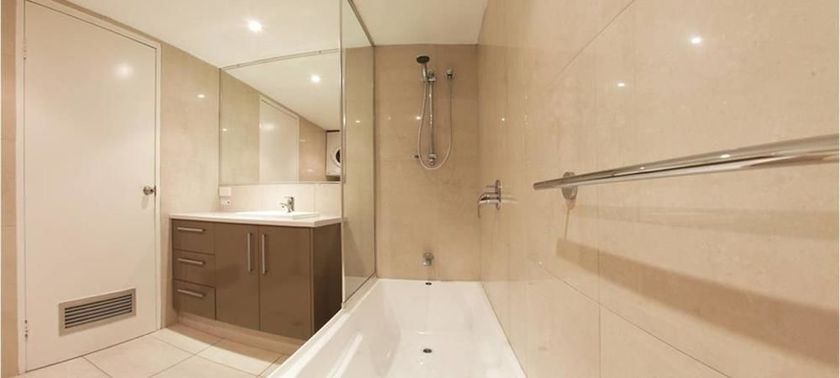 Imagen de la piscina del Hotel Headland Tropicana. Foto 14