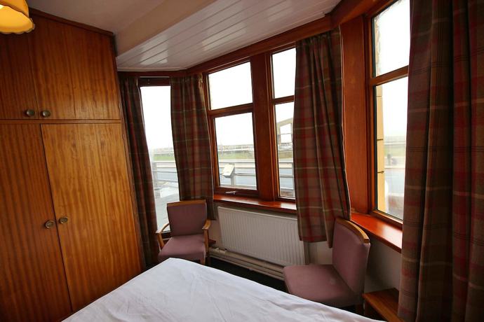 Imagen de la habitación del Hotel Headlands, Blackpool. Foto 8