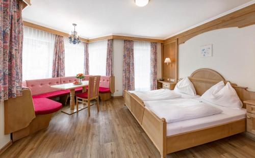 Imagen general del Hotel Heart Nordstern. Foto 3