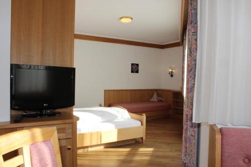 Imagen de la habitación del Hotel Heart Nordstern. Foto 16