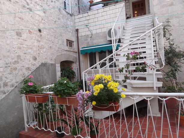 Imagen de los interiores del Hotel Heart Of The City Apartments. Foto 19