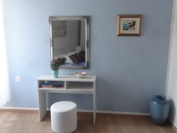 Imagen de la habitación del Hotel Heart Of The City Apartments. Foto 10