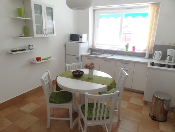 Imagen de la habitación del Hotel Heart Of The City Apartments. Foto 15