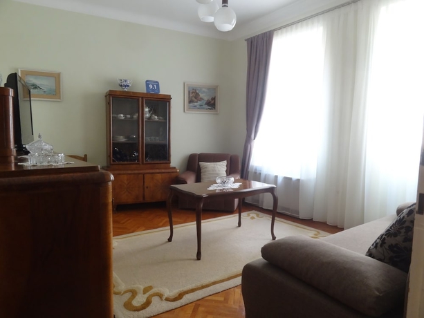 Imagen de la habitación del Hotel Heart Of The City Apartments. Foto 16