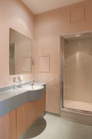 Imagen de la habitación del Hotel Heart of England, Northampton by Marston\'s Inns. Foto 12