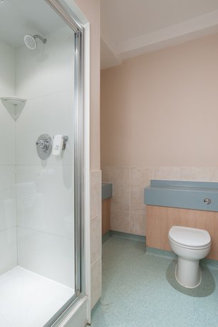 Imagen de la habitación del Hotel Heart of England, Northampton by Marston\'s Inns. Foto 14