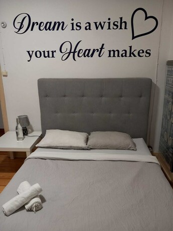 Imagen de la habitación del Hotel Heart of Lisbon. Foto 18