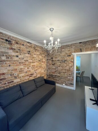 Imagen general del Hotel Heart of the City. Foto 2