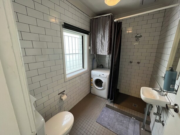 Imagen general del Hotel Heart of the City. Foto 4