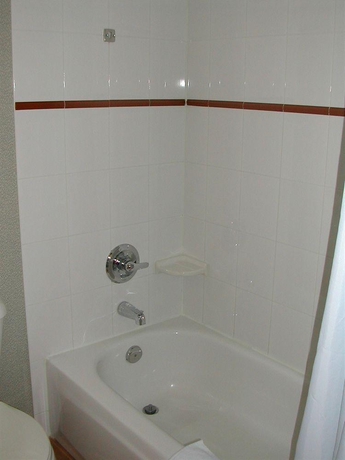Imagen general del Hotel Hearthstone Lodge By Bear Country. Foto 1