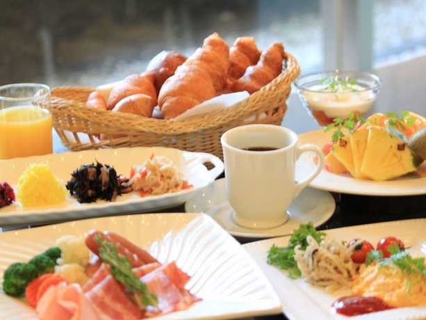 Imagen del bar/restaurante del Hotel Hearton Kyoto. Foto 2