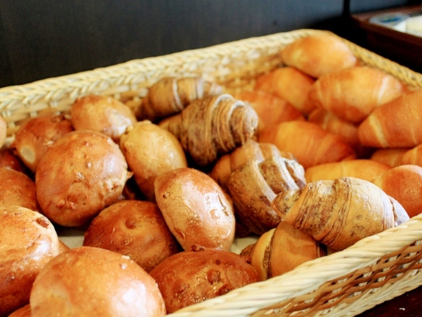 Imagen del bar/restaurante del Hotel Hearton Kyoto. Foto 3