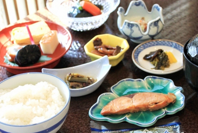 Imagen del bar/restaurante del Hotel Hearton Kyoto. Foto 5