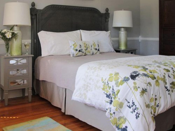 Imagen de la habitación del Hotel Heartstone Inn B&B and Cottages. Foto 11