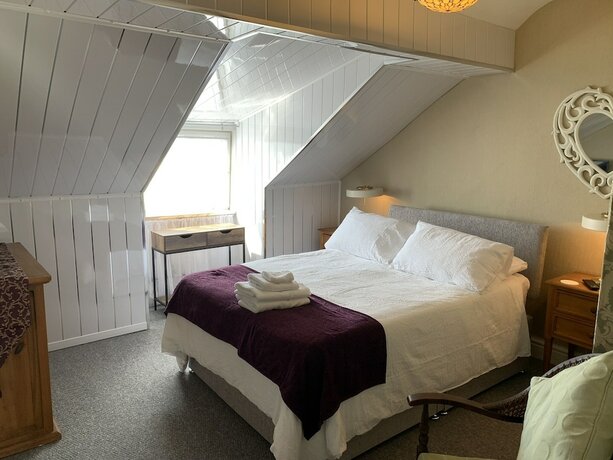 Imagen general del Hotel Heather Glen 6 Bedroom 6 Bathroom Home by the sea. Foto 1