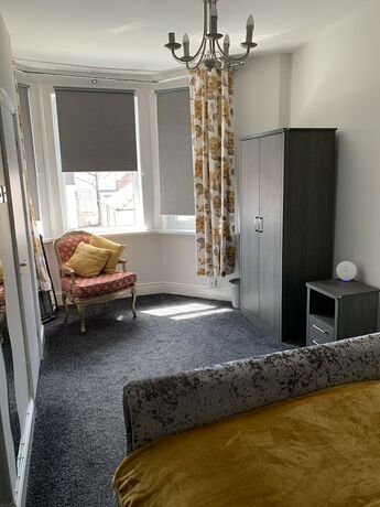 Imagen general del Hotel Heather Glen 6 Bedroom 6 Bathroom Home by the sea. Foto 10