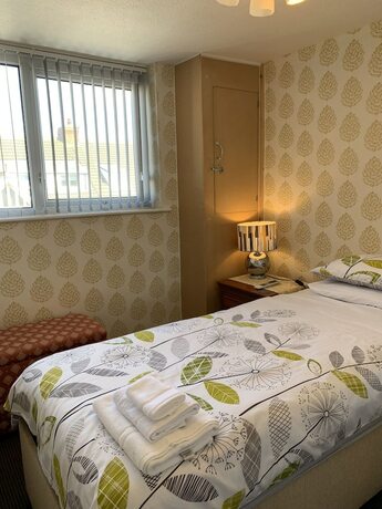 Imagen general del Hotel Heather Glen 6 Bedroom 6 Bathroom Home by the sea. Foto 17