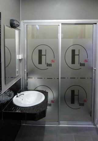 Imagen general del Hotel Heaven Inn. Foto 14