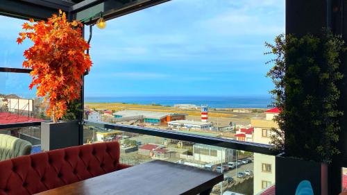 Imagen general del Hotel Heaven Suite. Foto 12