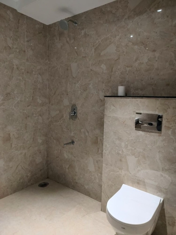 Imagen de la habitación del Hotel Heaven X Inn. Foto 14