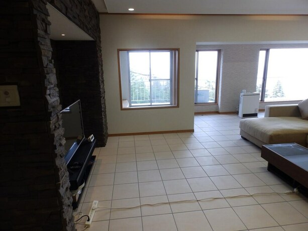 Imagen de la habitación del Hotel Heavenly Mujuan. Foto 3