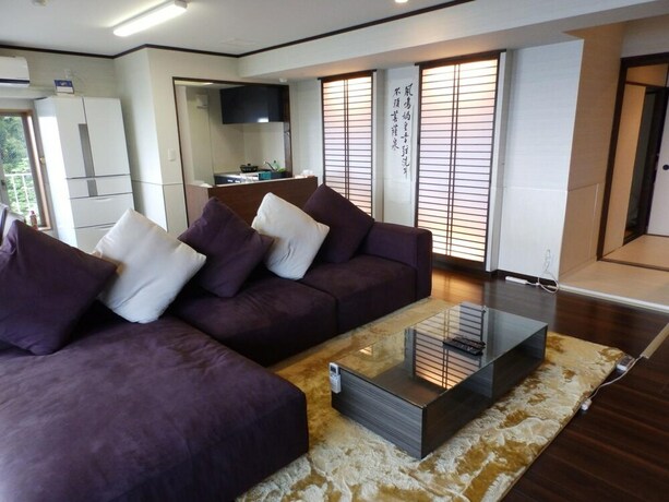 Imagen de la habitación del Hotel Heavenly Mujuan. Foto 5