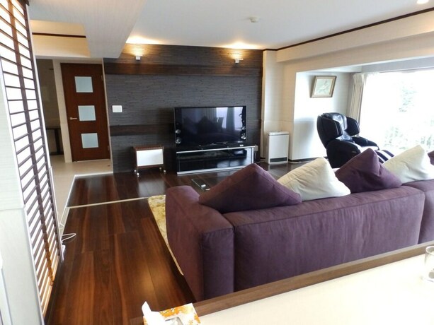 Imagen de la habitación del Hotel Heavenly Mujuan. Foto 6