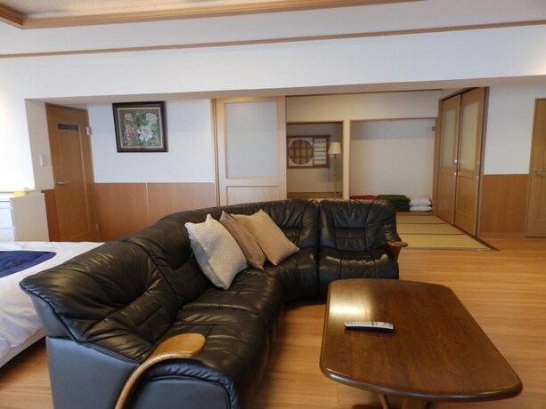 Imagen de la habitación del Hotel Heavenly Mujuan. Foto 7
