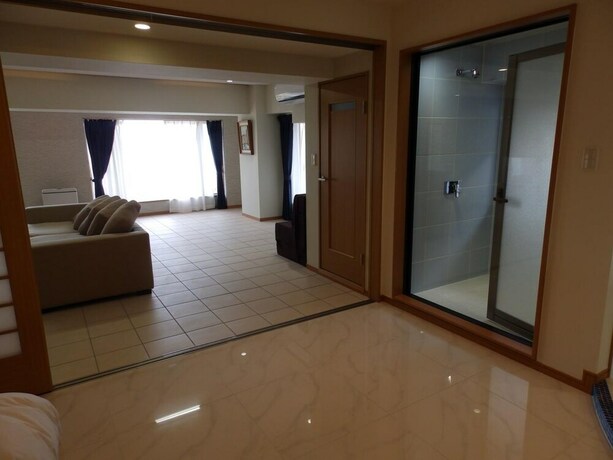 Imagen de la habitación del Hotel Heavenly Mujuan. Foto 8