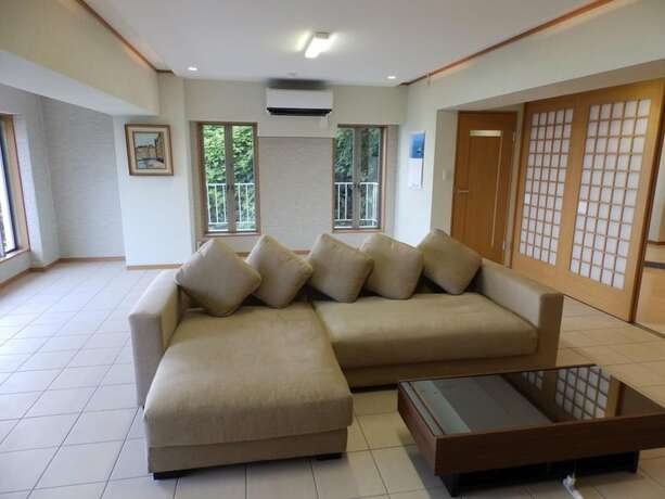 Imagen de la habitación del Hotel Heavenly Mujuan. Foto 9