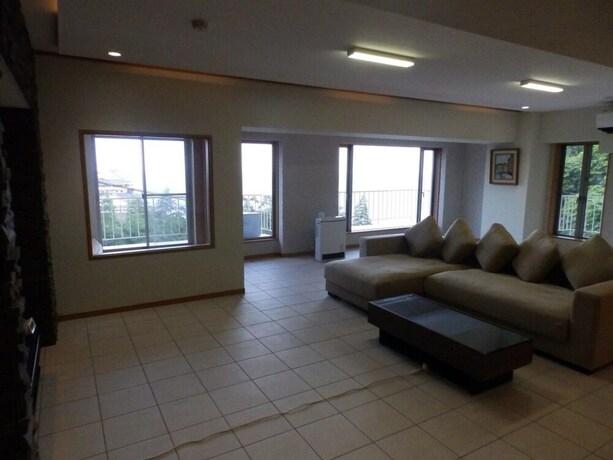 Imagen de la habitación del Hotel Heavenly Mujuan. Foto 10