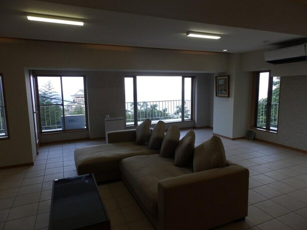 Imagen de la habitación del Hotel Heavenly Mujuan. Foto 12