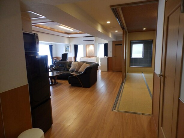 Imagen de la habitación del Hotel Heavenly Mujuan. Foto 13