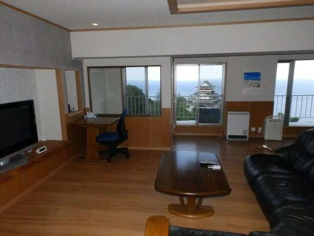 Imagen de la habitación del Hotel Heavenly Mujuan. Foto 18