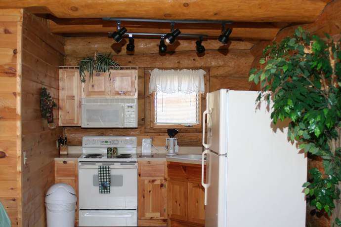 Imagen de la habitación del Hotel Heavenly Views Resort and Weddings. Foto 4