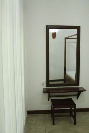 Imagen de la habitación del Hotel Heavens Holiday Resort. Foto 7