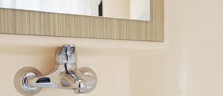 Imagen del bar/restaurante del Hotel Heco Colmar Nord - Ex Première Classe. Foto 2