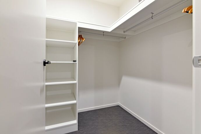 Imagen general del Hotel Hedge Apartments by CLLIX. Foto 16