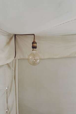 Imagen general del Hotel Heenat Salma Farm. Foto 1